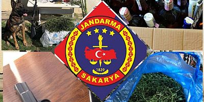 esrar