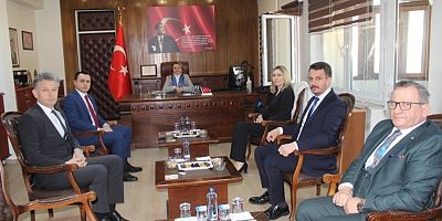osmanlı