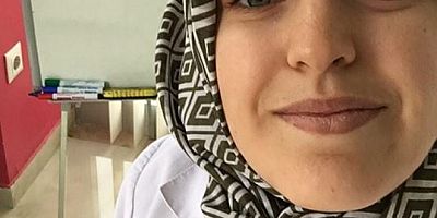 HOŞ GELDİN RAMAZAN