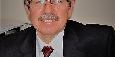 İbrahim Sertçelik  Profesör kadrosuna atandı