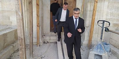 ihsan