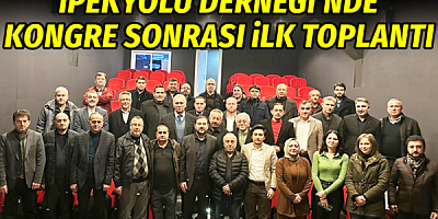 ipek