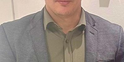 İsa Bayraktaroğlu Muhtar adayı
