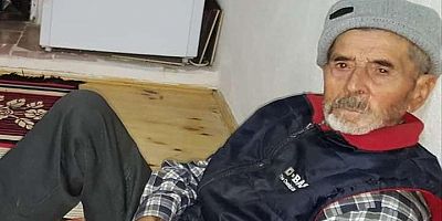 İsmail Karabacak Vefat Etti