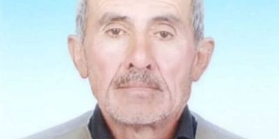 İsmail Kolsuzoğlu Vefat Etti