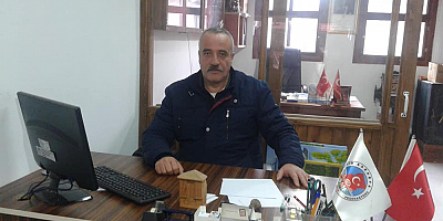 aday