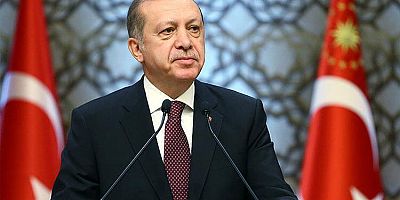  İŞTE YENİ KORONAVİRÜS TEDBİRLERİ AÇIKLADI: İŞTE YENİ KORONAVİRÜS TEDBİRLERİ
