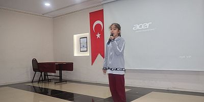 şiir