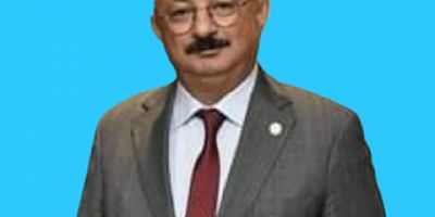 İYİ PARTİ TARAKLI BELEDİYE BAŞAN ADAYI ŞAHİN AKIDAN BAŞKAN ADAYLARINA DAVET