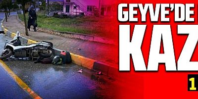 geyve