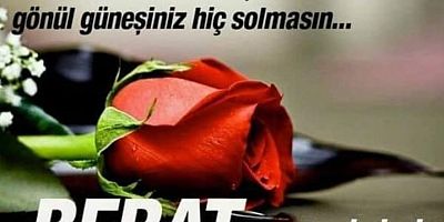olsun