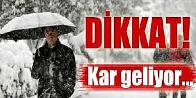 dikkat