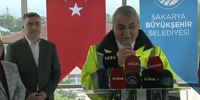 'Kardeşlik Çarşısı' için 50 konteyner daha uğurlandı