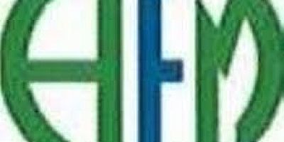 Kayıt ve Kayıt Yenileme İşlemleri İçin Son Tarih 2 Şubat 2026