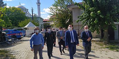 akçapınar