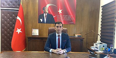 levent