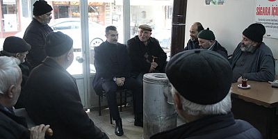 halk