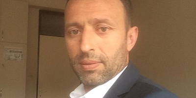 kerem
