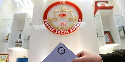 kesin