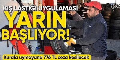 uygulama