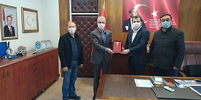 plaket