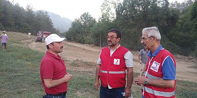 kızılay