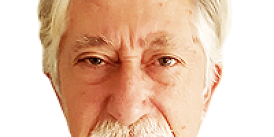 Konuk Yazar Dursun Bostancı