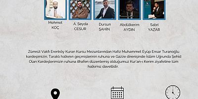 taraklı