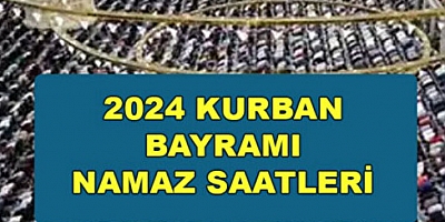 namazibayrma