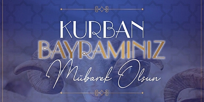 taraklı