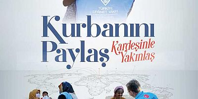bağış