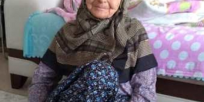 mükerrem