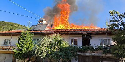 taraklı