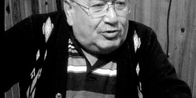 Merhum Halil Giden'i Anma Programı