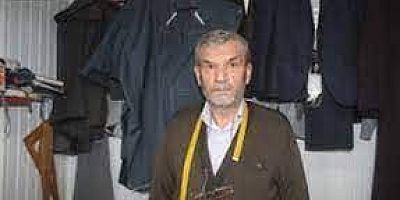 Mevlit-i Şerif’e Davet