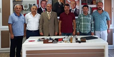 pilavcıa