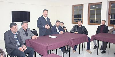 ziyaret