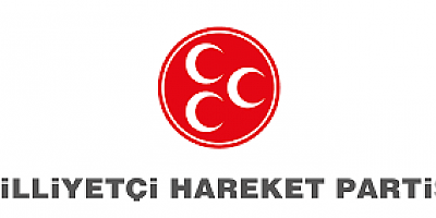 MHP Taraklı İlçe Olağan Kongresi 9 Ağustos'ta Yapılacak