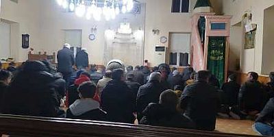 taraklı