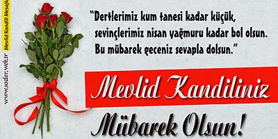 miraç