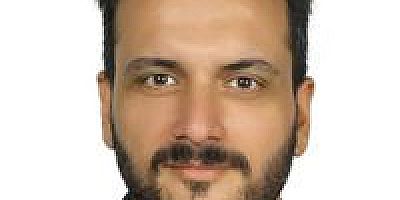  Misafir Kalem/ Sertan DEMİR- Söz Sakarya Gazetesi