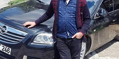 halit