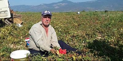 Muharrem Demir Vefat Etti