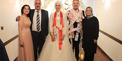 erhan