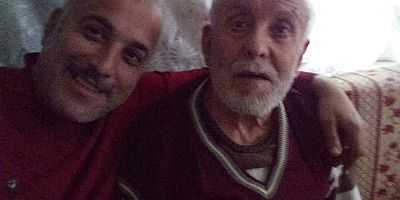 Musa Eskioğlu Vefat Etti