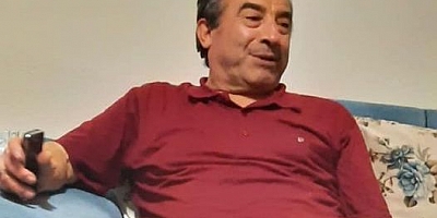 Mustafa Yeşildağ Vefat Etti