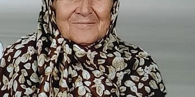 akçapınar