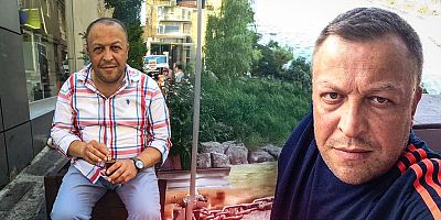 Nakille gelen sevinç yarım kaldı