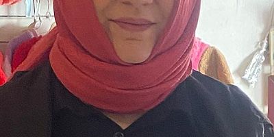 Nesli tehdit altında olan Sarı benekli semender Taraklı'da görüldü