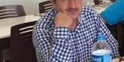Nihat Kaçmaz Vefat Etti